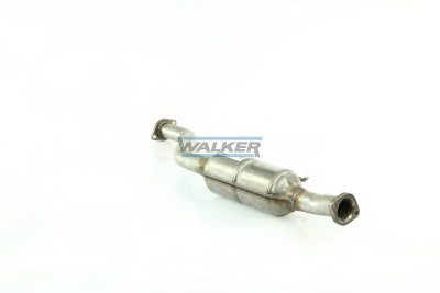 WALKER 19147 Catalytic Converter